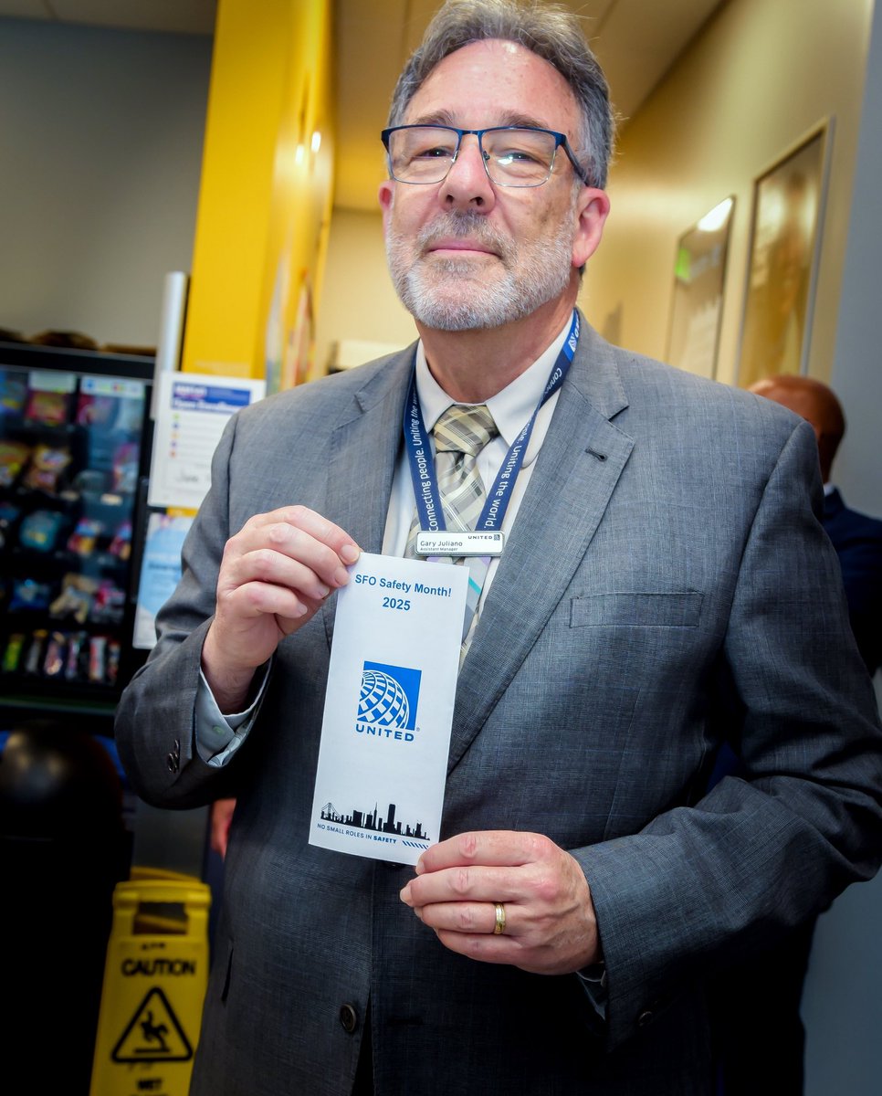 Edward Lightle tweet media