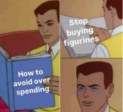 SuperHornyPosts's tweet photo. @noqbly So me. https://t.co/yalz1cSq5K