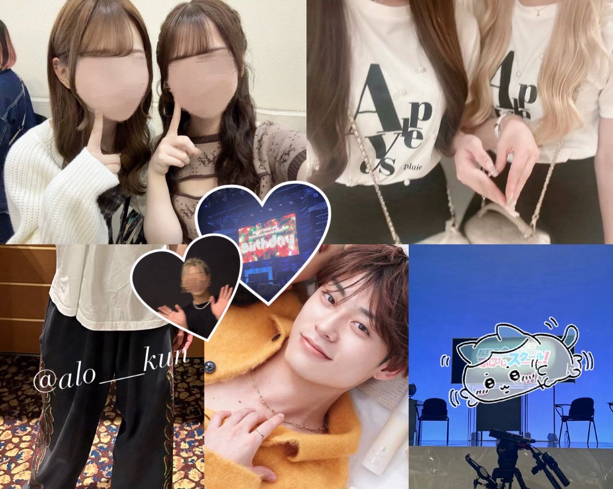 ℳ◝✩ on X: 