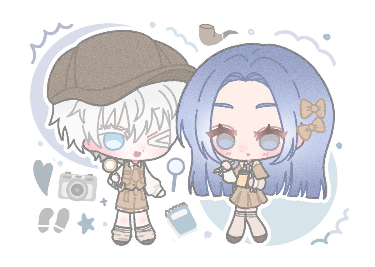 𝒊 (@ainoaiwa) / Posts / X