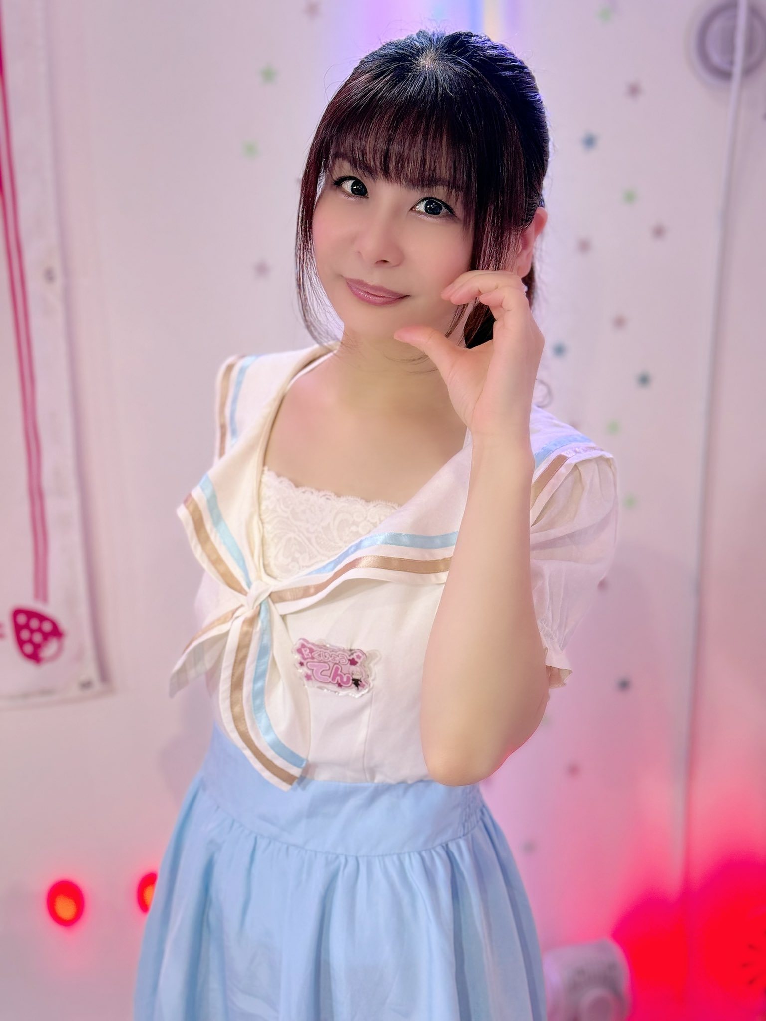 割引価格 ふーふー on  X: 靴