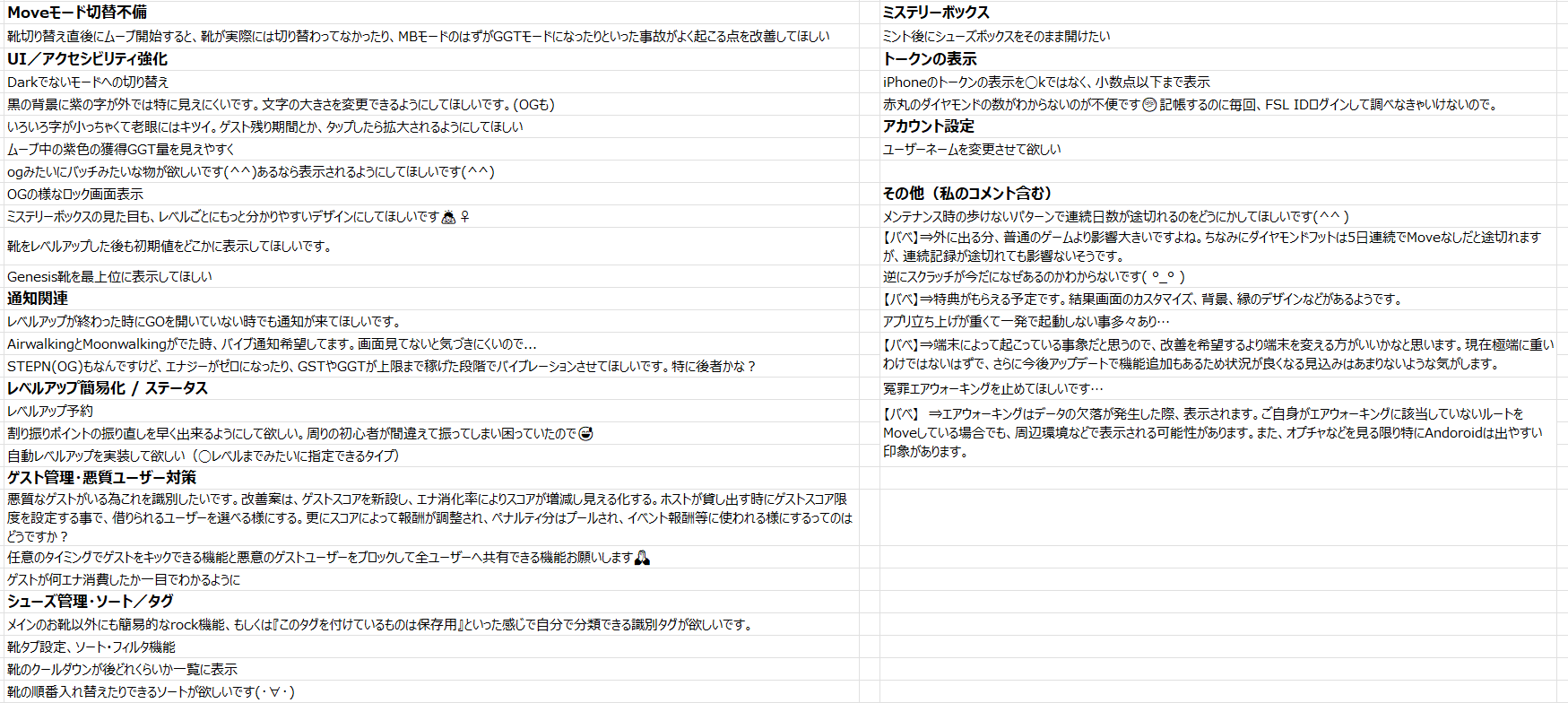 激安単価で FSL | バベ Champion  X: on $Z ⚔️CCP | テープ・マスキングテープ
