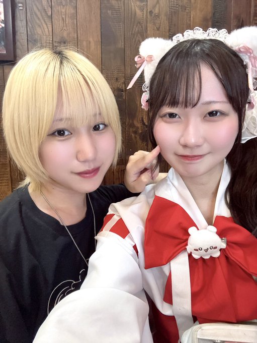 micoざくらのツイート