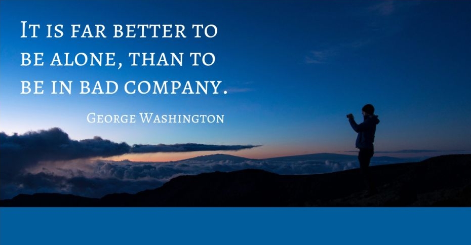 OneTrust Home Loans tweet media