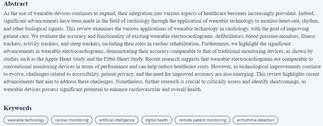 Lily Yeo tweet media