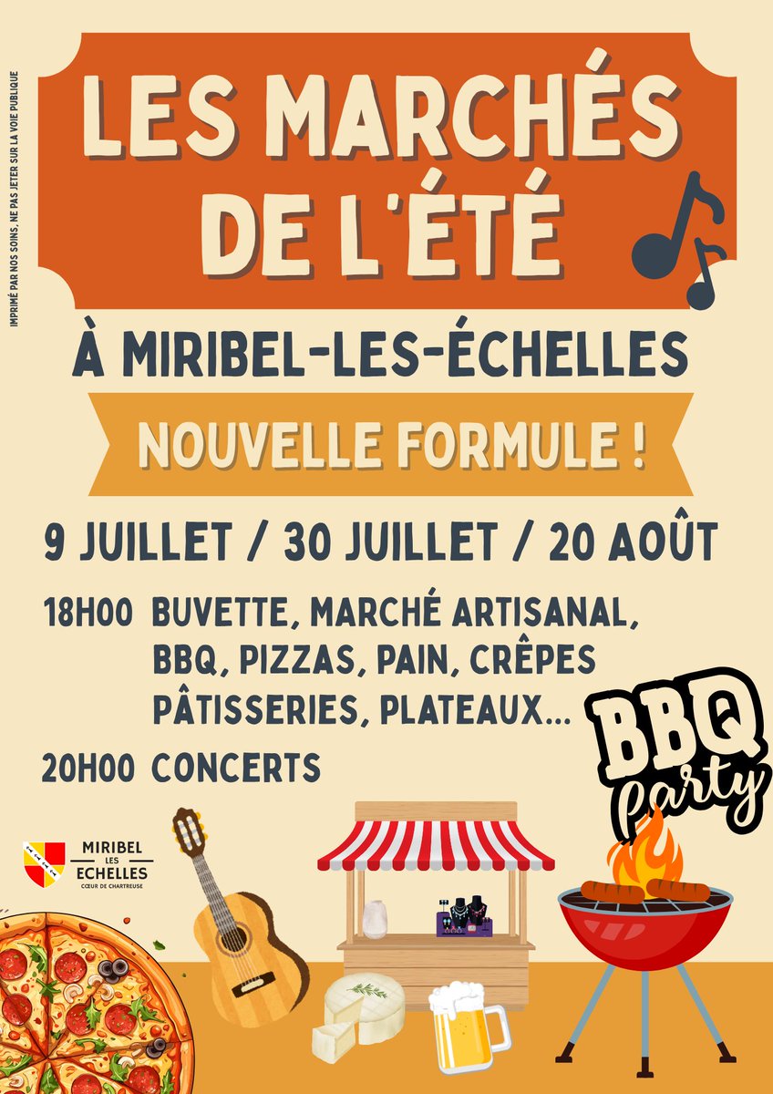 FragoCraft tweet media