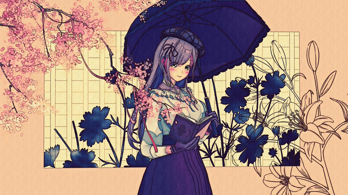 九 (@iti_ziku148) on Twitter photo 