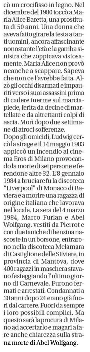 Giuseppe tweet media