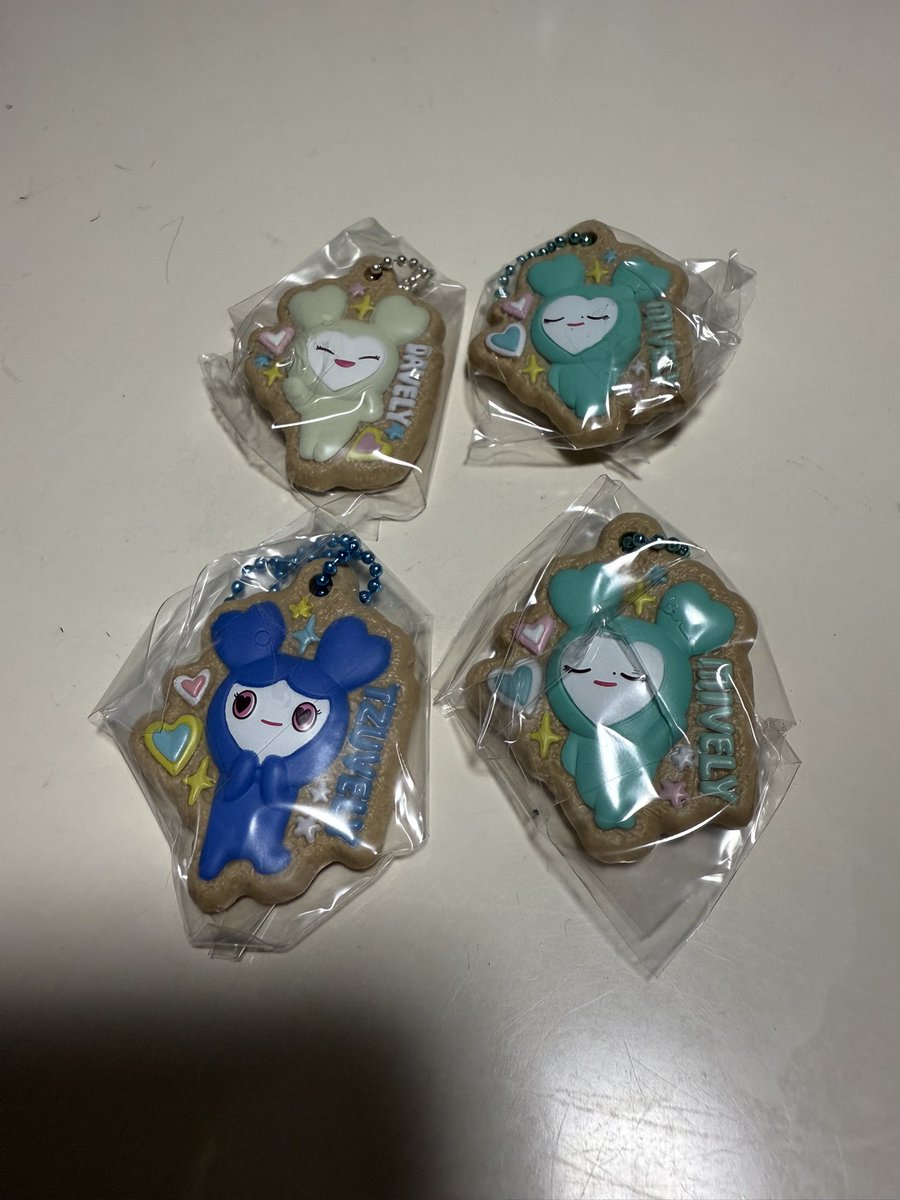 🐧ユイ🐧 tweet media