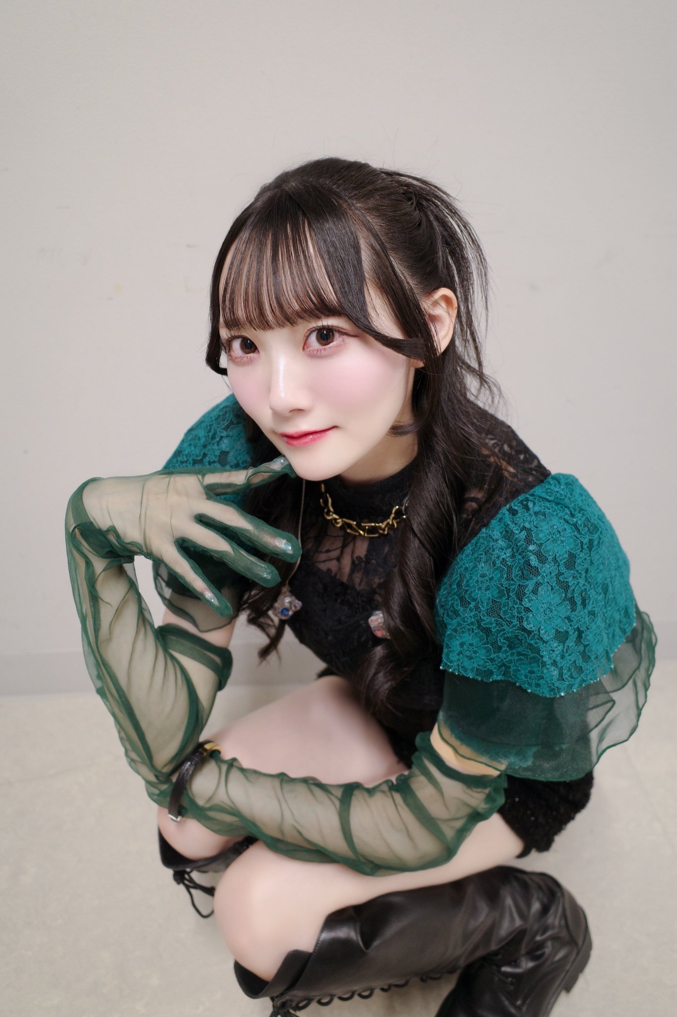 「即購入不可」本田珠由記さん　まとめ 即購入不可」本田珠由記さん まとめ