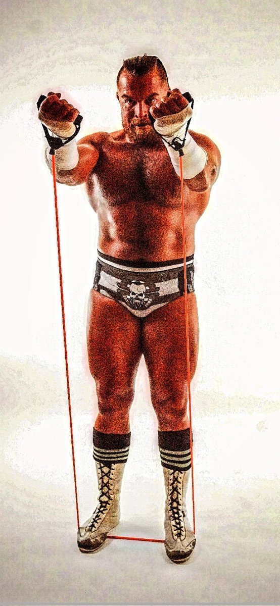 My #mcm 

<a href="/LordLighing/">Mekt Ranzz</a> 

Always