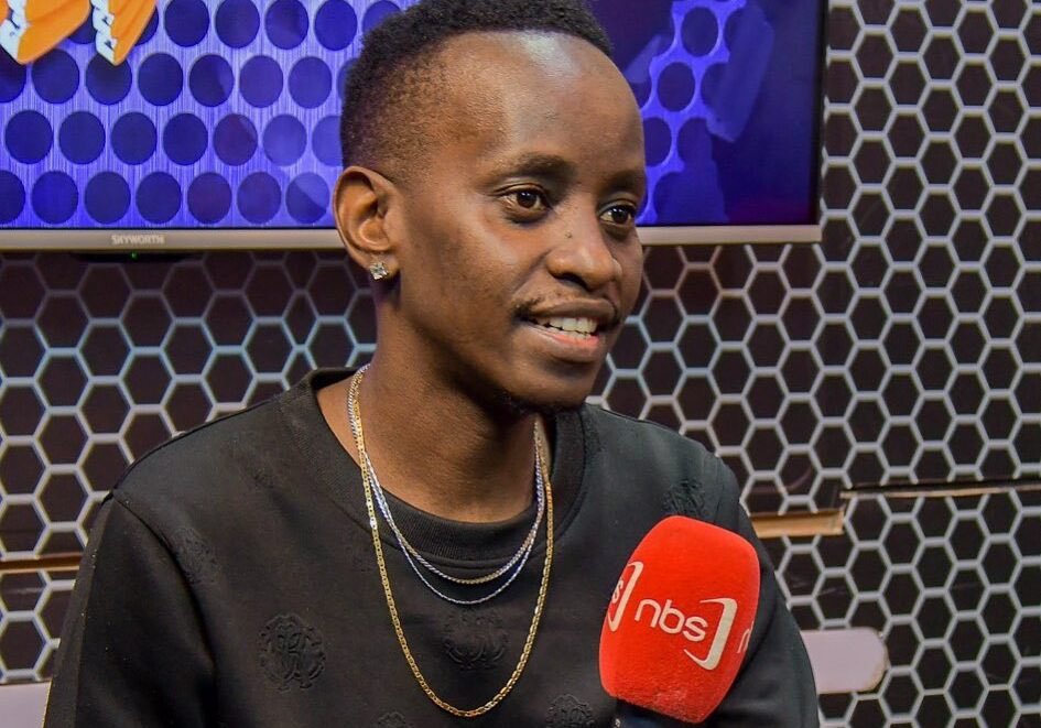 iziggy2's tweet photo. Hello @mckatsug , bebecool told us his story yesterday, could u please share that secret too. We have waited for long https://t.co/cX2q3ddCXg
