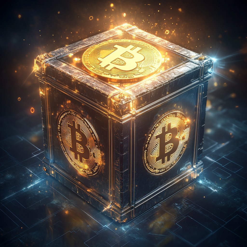 Biswas shouvo (@biswas_s33) on Twitter photo 🪂 #Airdrop <a href="/biswas_s33/">Biswas shouvo</a>
1⃣ Follow Me
2⃣ RT & ❤️
3⃣ Comment
⌛️48H⌛️
Visit here- cutt.ly/SryeyFD6
#onlyfans #solana #Bitcoin #Crypto
#Crypto #Memecoin $PEPE $DOGE $SHIB $BTC $ETH #Bitcoin #Ethereum #Binance #Coinbase $DOG $MOG #AltcoinSeason #Altcoins 🪂 #Airdrop <a href="/biswas_s33/">Biswas shouvo</a>
1⃣ Follow Me
2⃣ RT & ❤️
3⃣ Comment
⌛️48H⌛️
Visit here- cutt.ly/SryeyFD6
#onlyfans #solana #Bitcoin #Crypto
#Crypto #Memecoin $PEPE $DOGE $SHIB $BTC $ETH #Bitcoin #Ethereum #Binance #Coinbase $DOG $MOG #AltcoinSeason #Altcoins