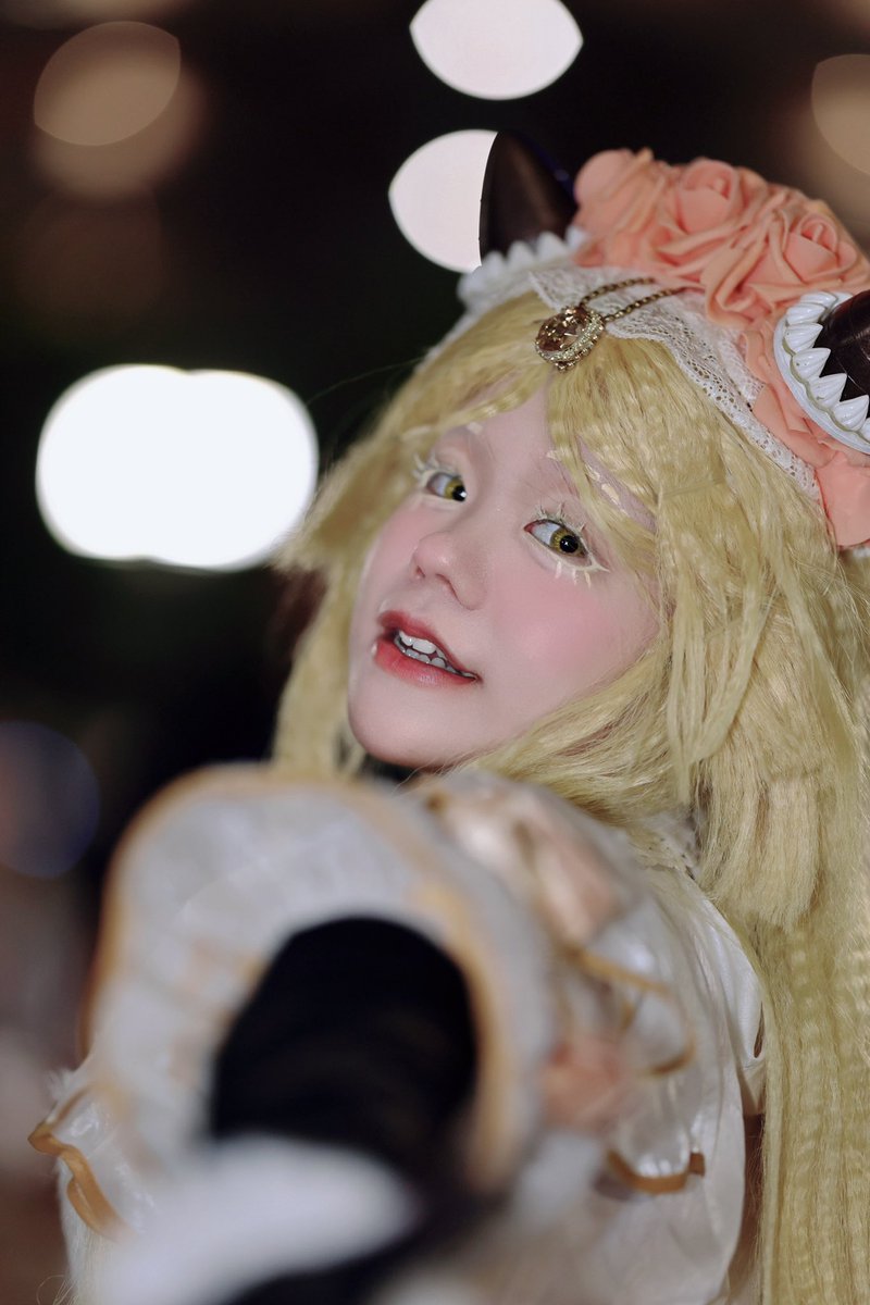 #2025年自分が選ぶ今年上半期の4枚