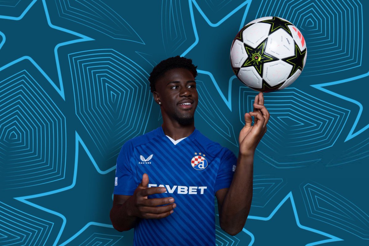 MHSC_Inside's tweet image. 🚨NATHANAEL MBUKU VA ÊTRE PRÊTÉ AU MHSC AVEC OPTION D’ACHAT ! 🧡💙

L’OA FIXÉ PAR LE DINAMO ZAGREB EST DE 1,8M D’€

@lequipe