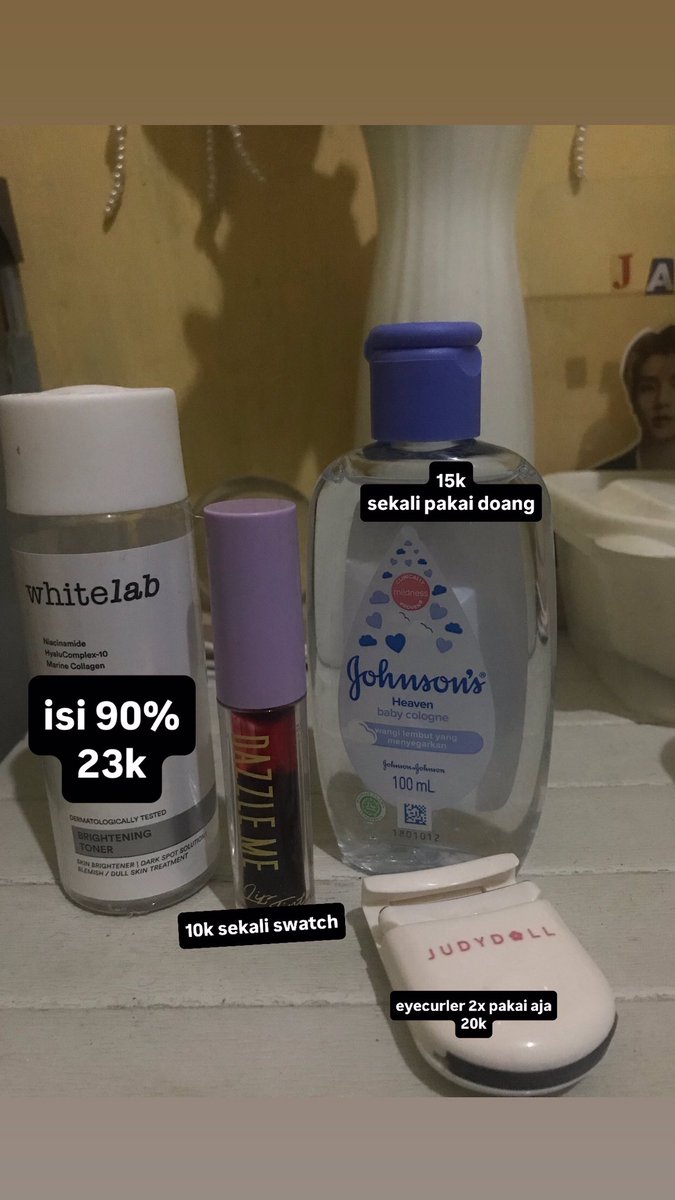 gisela🌸 tweet media