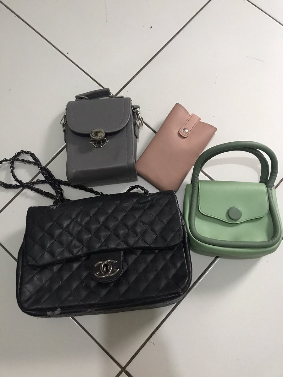 gisela🌸 tweet media