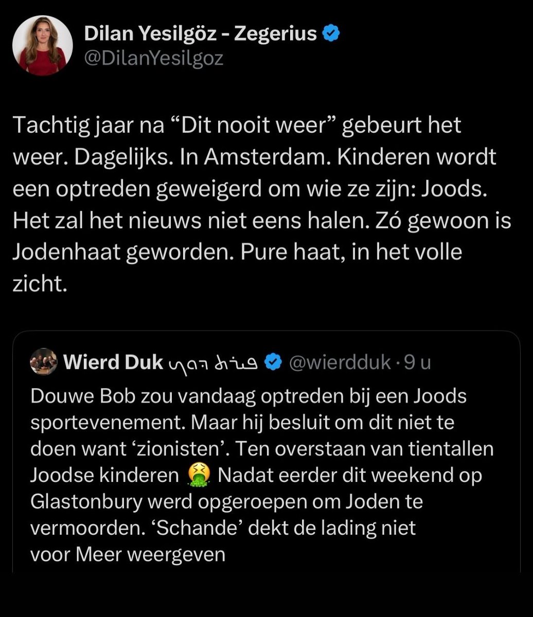 Arris Roordink tweet media
