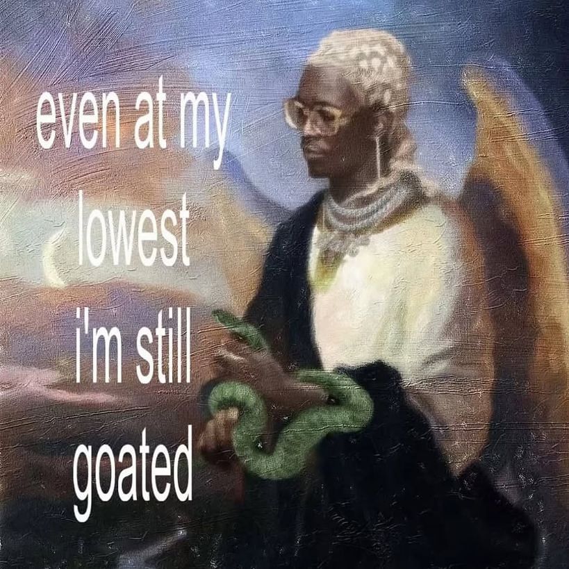 culture jpeg (@culturejpg) on Twitter photo 