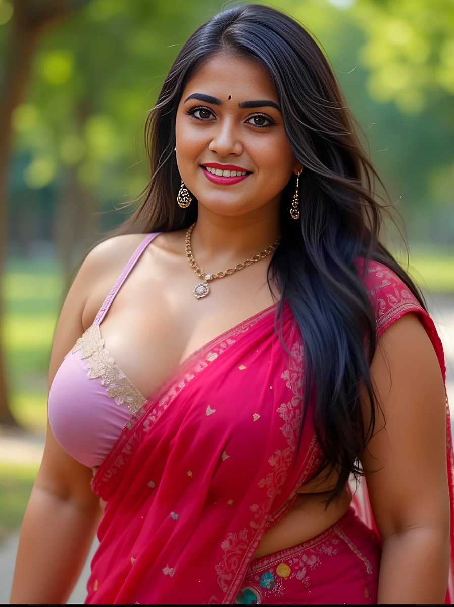 Sunita (@sunitar55666675) on Twitter photo 