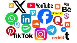 JBancaNegPR's tweet photo. Día Mundial de la Redes Sociales. https://t.co/7K2CxNUufc