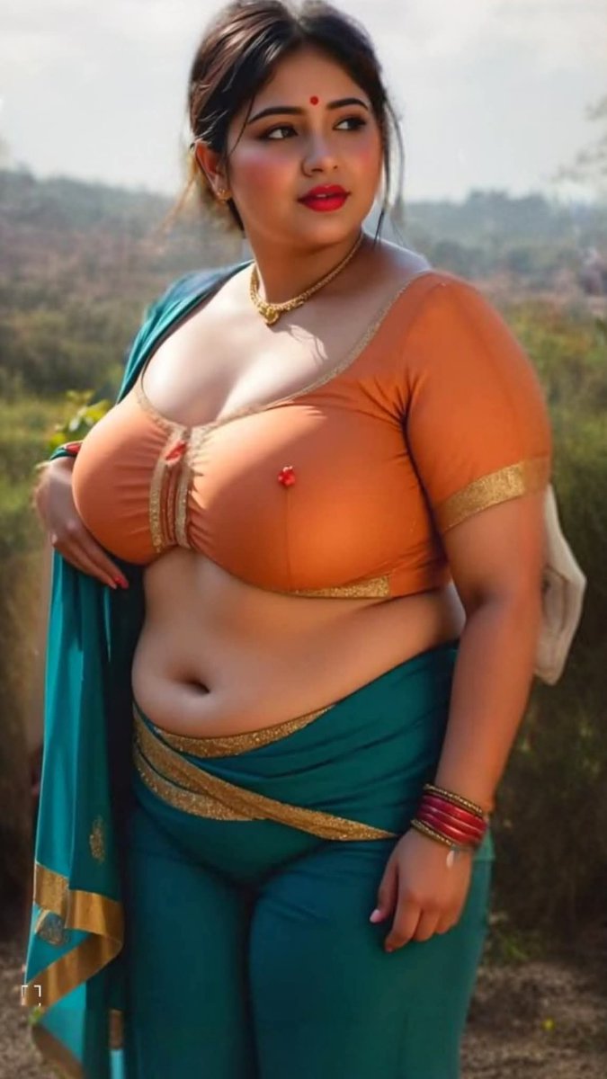 Sunita (@sunitar55666675) on Twitter photo 