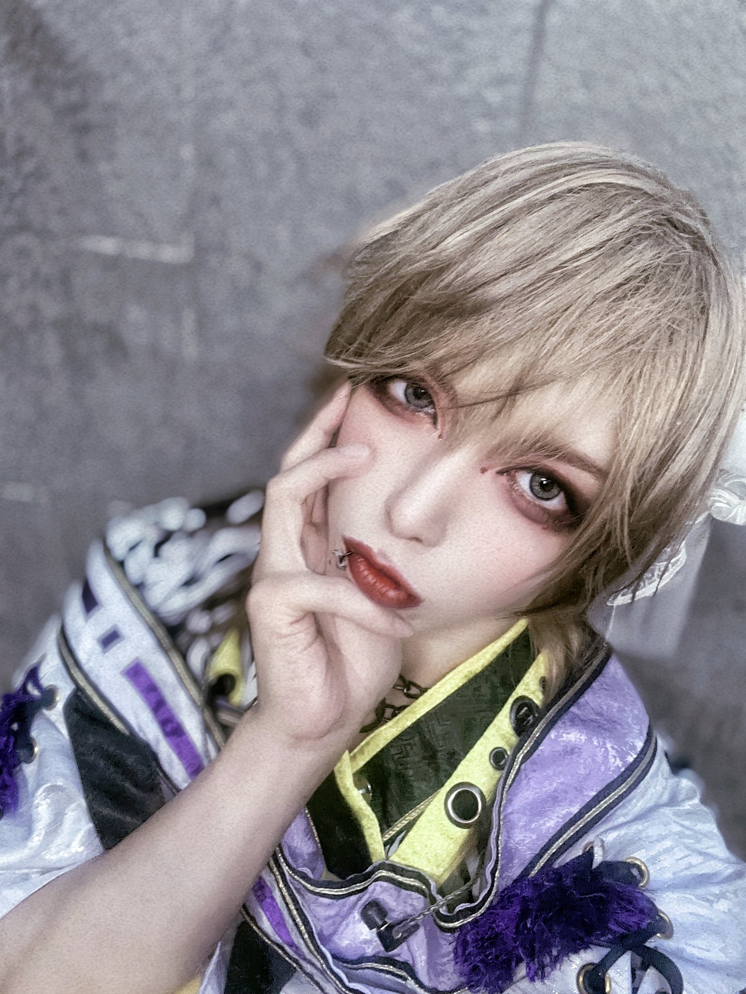 BabyKingdom 虎丸 チェキ Amazon.co.jp: BabyKingdom チェキホルダー チェキ 虎丸 もにょ