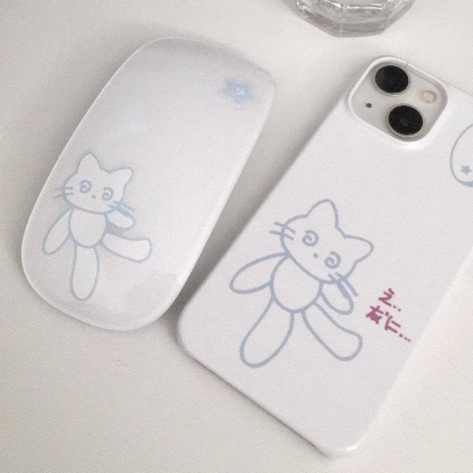 voxbflx's tweet image. ˚₊‧꒰ა yueki summer market ໒꒱ ‧₊˚
#rt + #follow 추첨 한 분께 유에키 스티커팩을 드립니다!
구매 및 세부사항: witchform.com/deposit_form.p…
