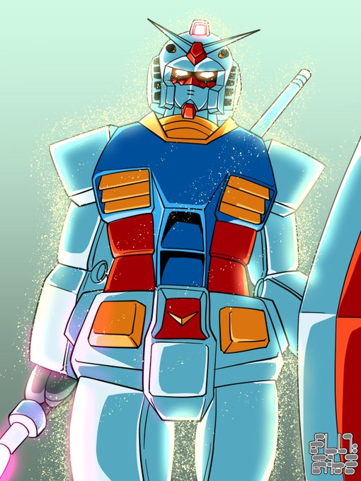 機動戦士ガンダム ジークアクス 