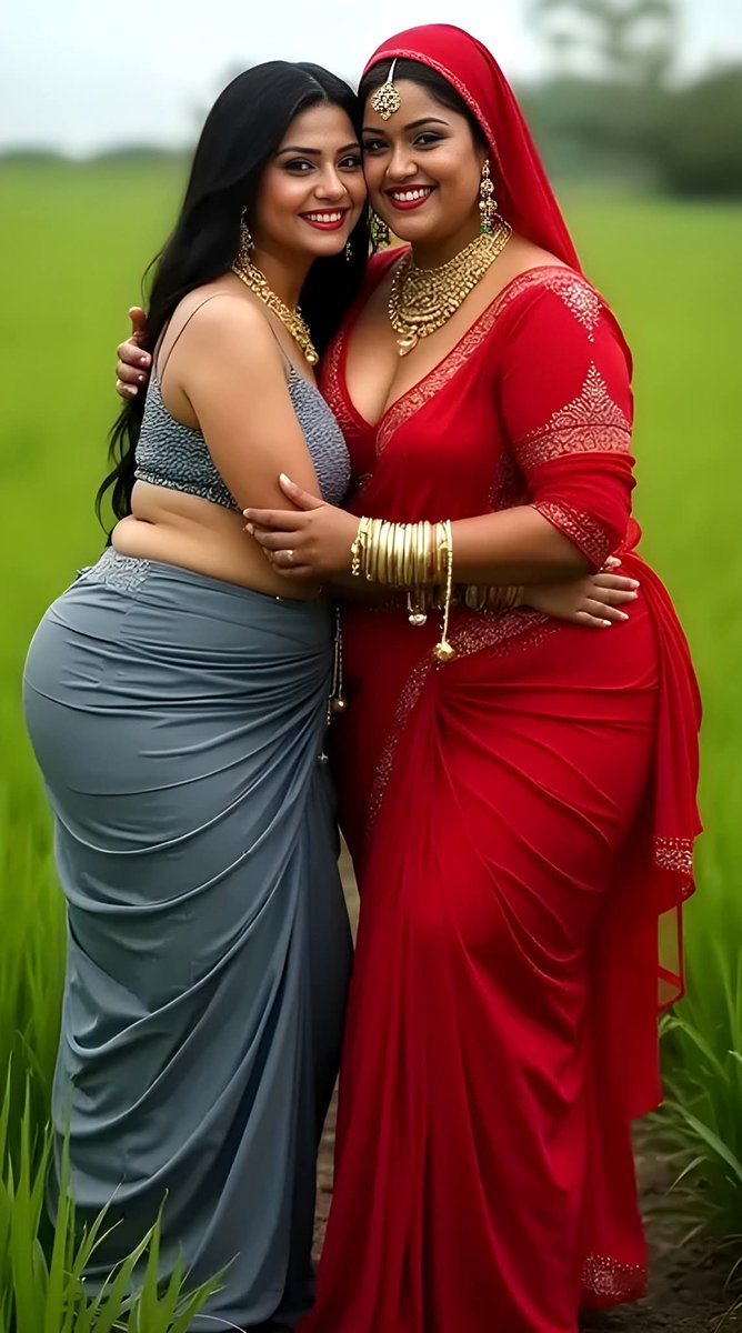 Which one you wil pick