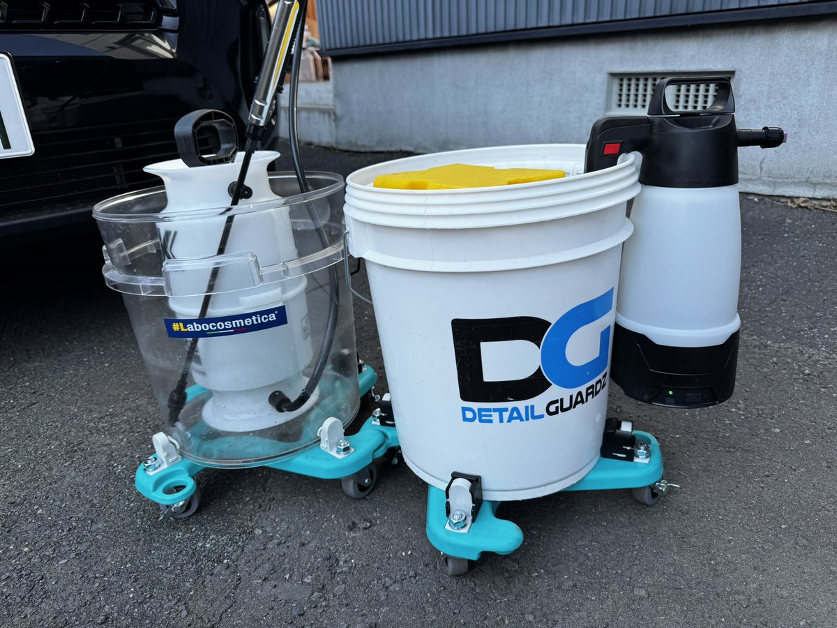 GURIO77777's tweet image. スムースオペレーターのGlide-n-Wash(グライド アンド ウォッシュ)の編集前動画ですがご参考まで🤩
クネクネでボディに当たるという事は一度もないです
かなり使ってますが快適に使っています
@detailguardz
#スムースオペレーター
#SmoothOperator