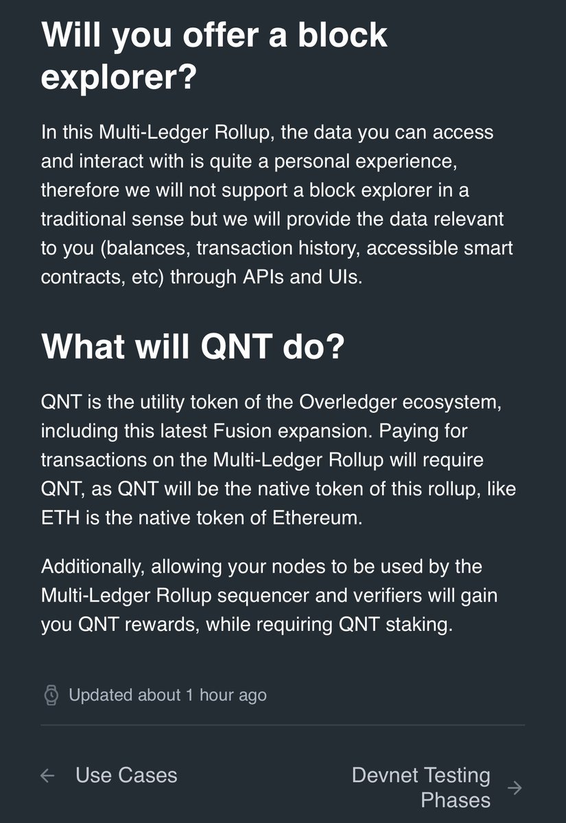 Sebastian! tweet media