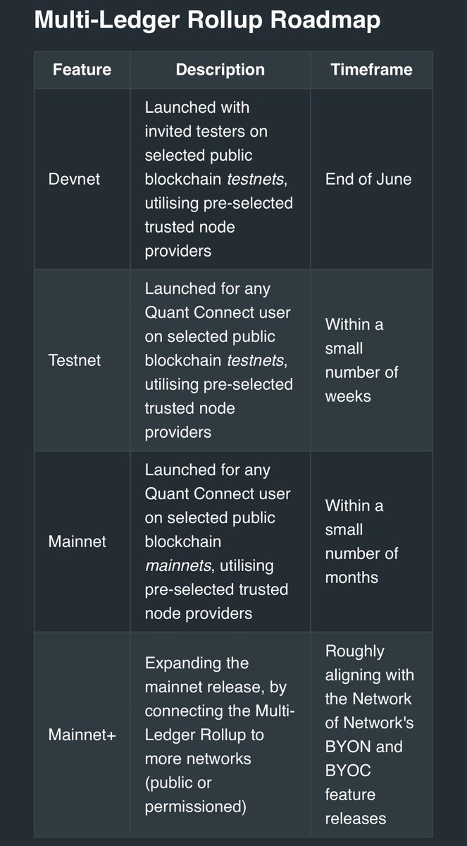 Sebastian! tweet media