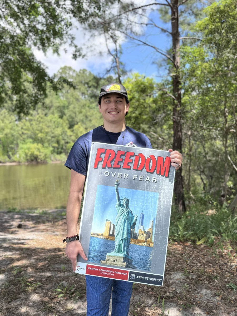 dylanb1776's tweet image. Just over a month away from being back on campus with the best students! #tpusa @tpusastudents