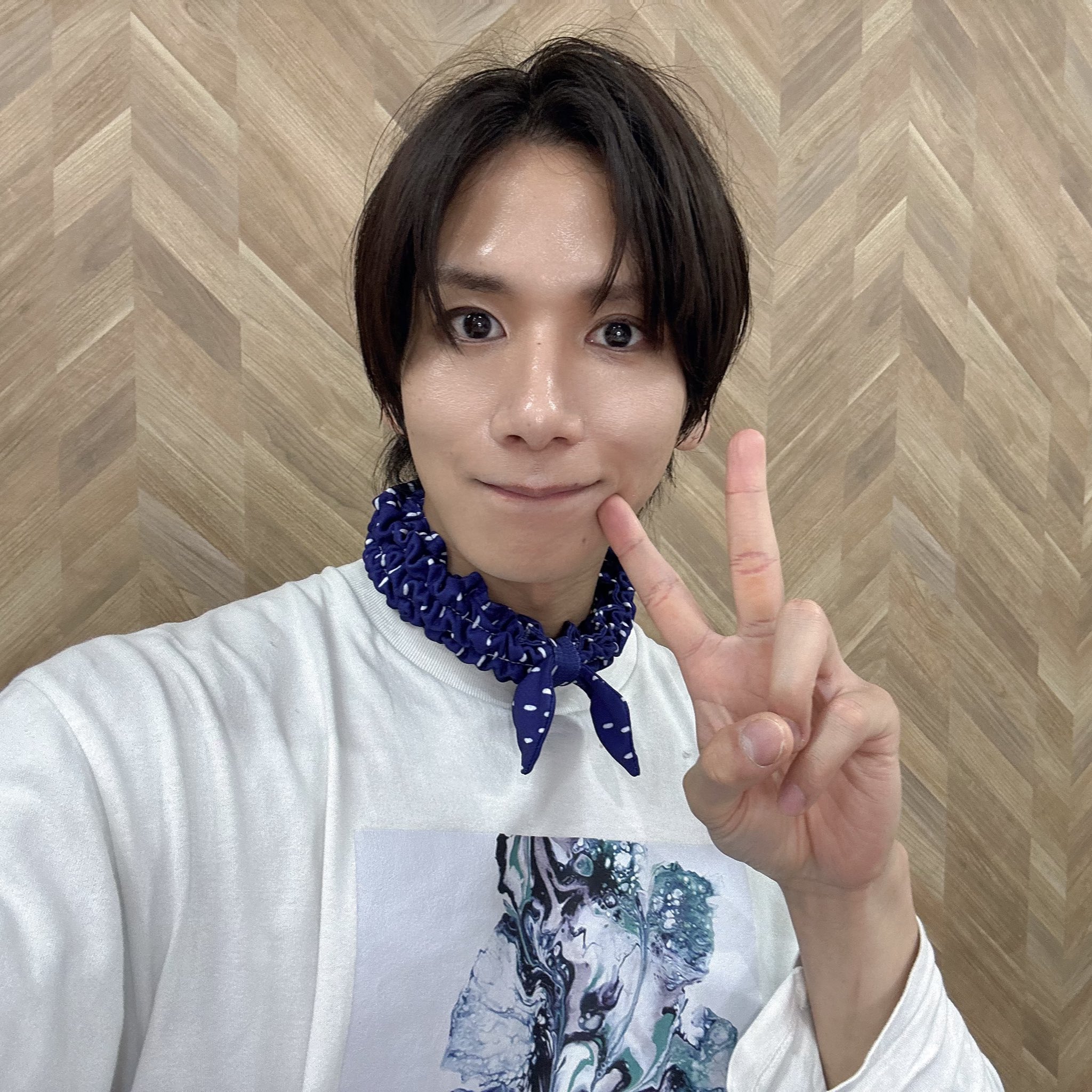 る太 ガチャ 松田岳 GvLFI7fW4AAj4-k.jpg