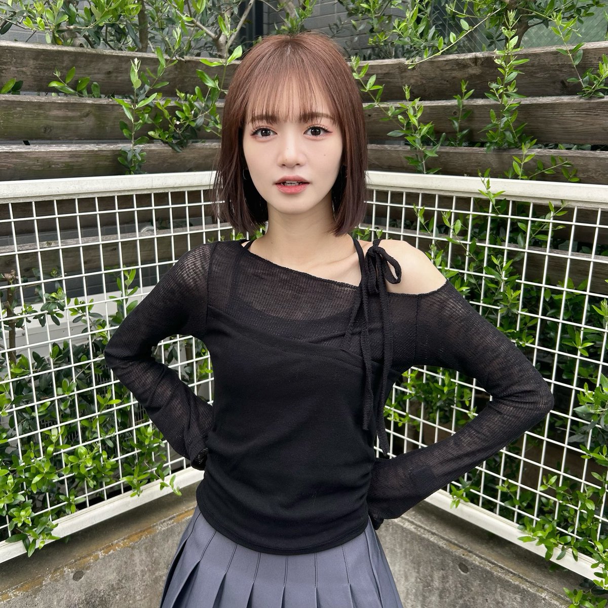 mihoro* (@31_m_m) / Posts / X