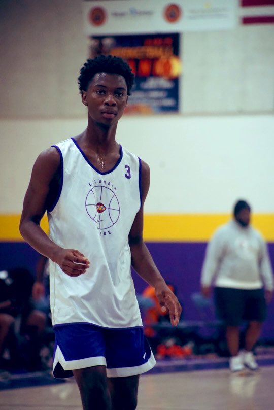 Gavin Broomfield tweet media