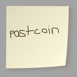 nazjco's tweet image. 4s8swBL1Nf2yDQfjYzFULkQq6Ns9rTdSey772bC8pump

#postcoin