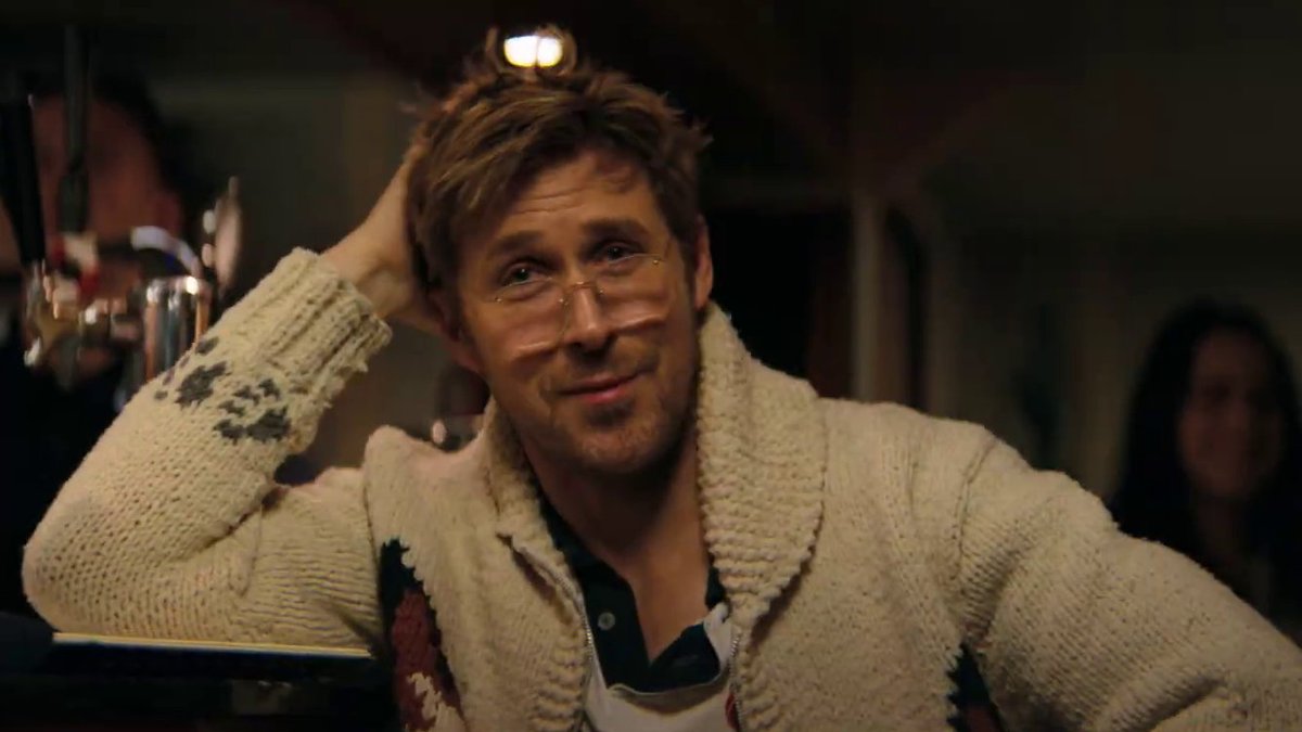 MENin4K's tweet photo. Ryan Gosling in glasses is doing things to me #ProjectHailMary https://t.co/Oas9i4Gc6R