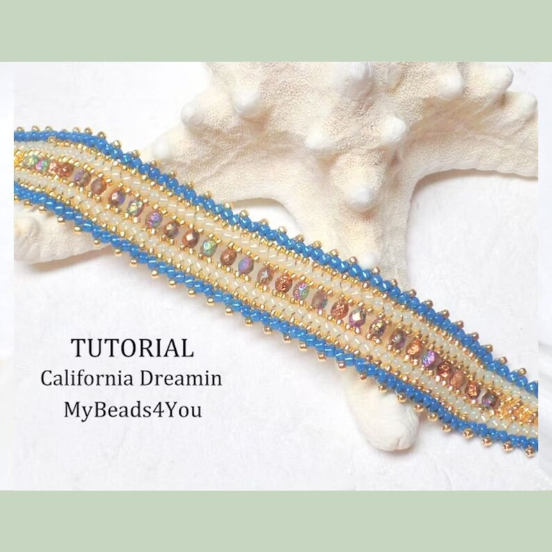 MyBeads4You_'s tweet image. #Craftideas #smilett23 #fabfinds #etsyfinds #Etsyshop #epiconetsy #etsyteamunity #beadingtutorial #jewelrymaking #SummerFun mybeads4you.etsy.com/listing/550025…
