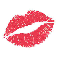 beauvisage201's tweet photo. @AyakoFuji1 You look great so here's a kiss https://t.co/cYBS10fvSp