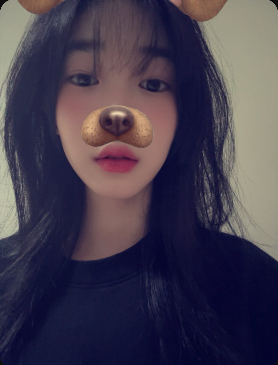 M_OlineJKT48's tweet photo. Terima kasih Livenya https://t.co/Eo7QbjU6HE