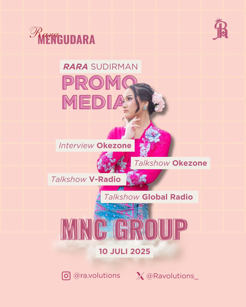 Ravolutions tweet media