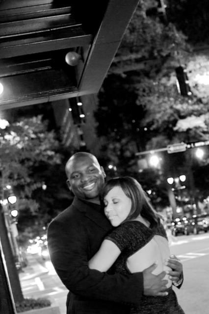 CWilliams8076's tweet image. 13 years ago, I married my best friend—and every day since has been the best chapter of my life. Happy Anniversary Babe!!❤️