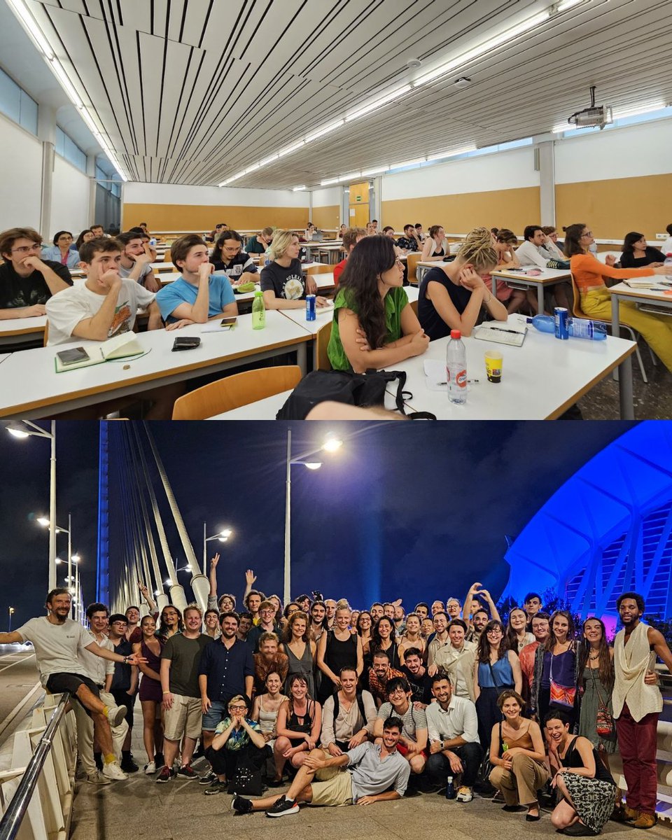 Álvaro Moreno Vallori tweet media