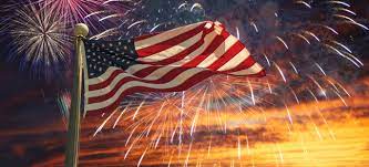 The Learning Centers will not be offering tutoring from Friday, July 4 through Sunday, July 6. The Brainfuse tutoring service will be closed on July 4 but will be available on July 5 and 6. Papers submitted to the Learning Center Online will be reviewed over the weekend.