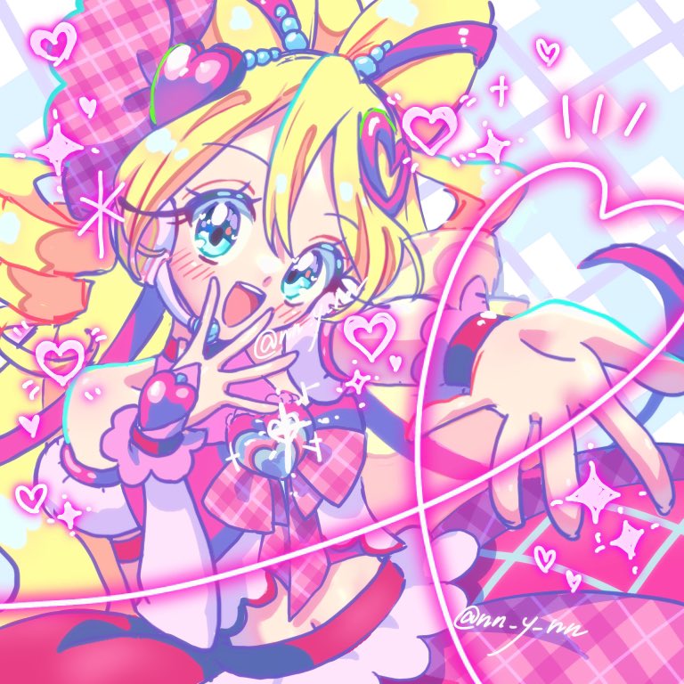 乃奈やのん tweet media