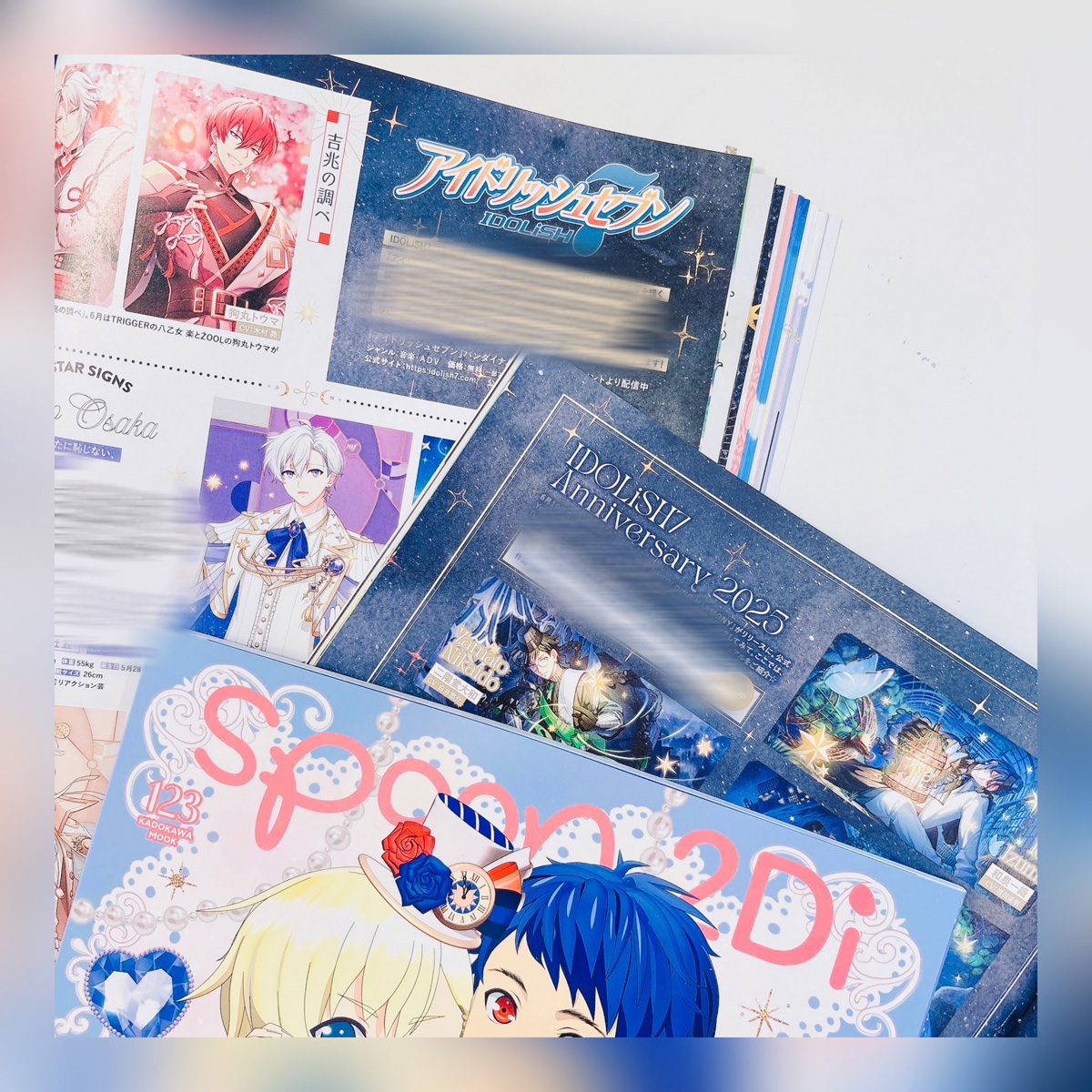 spoon.2Di編集部🎀 on X