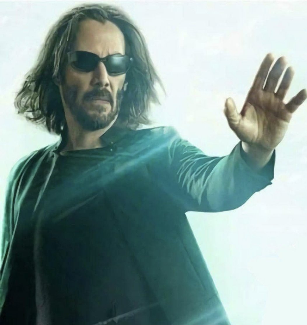 Я перехожу дорогу в Азии