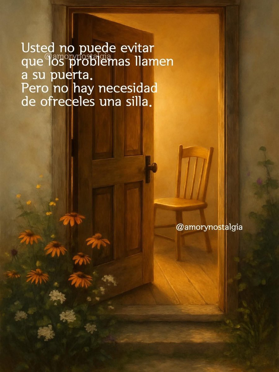 avanzandoacasa's tweet photo. https://t.co/y1i03lSjZM